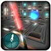 Lightsaber Training 3D icon