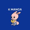 Icono de K MANGA