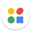 Icono de Google AI Edge Gallery
