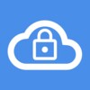 Icono de Private DNS Quick Toggle