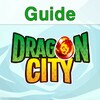 Dragon City Guides 아이콘