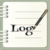 ANAESTHESIA LOGBOOK icon