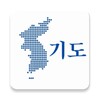 Икона Pray for Korea