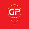 GasPAL icon