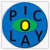 Picolay icon
