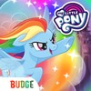 My Little Pony Rainbow Runners icon
