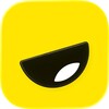 Икона Yubo : Make friends & chat now