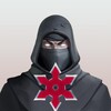Hattori: Battle Clash icon