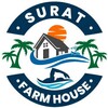 Surat Farm House- Farm Booking icon