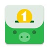 Money Lover icon