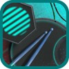 أيقونة Best Electronic Drums