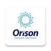 Orison icon