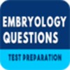 Embryology Quiz icon