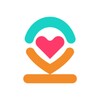 Biểu tượng Kiddocare