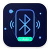 Auto Bluetooth Connect Devices icon
