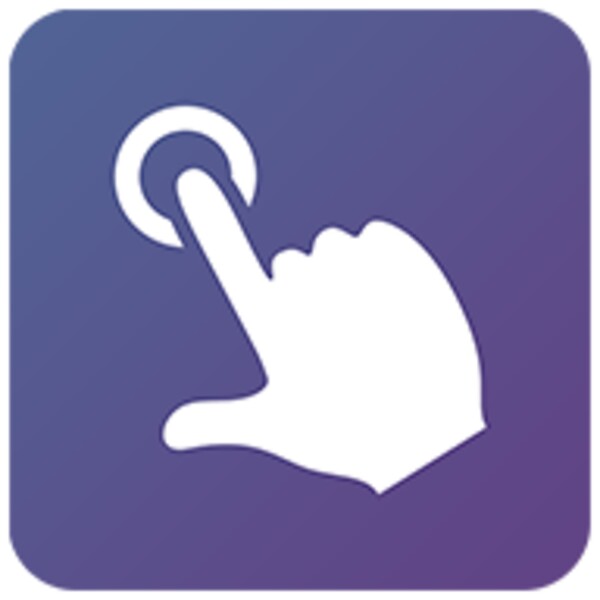 Double Tap Screen On and Off for Android - Download the APK from Uptodown