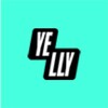 Yelly: Tes études, tes amis icon