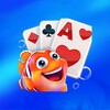 Solitaire icon