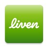 Liven icon