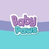 Icono de Baby Paws