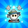 Icono de Village Tycoon