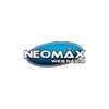 Rádio Neomax icon