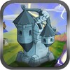 Tower Defense: Castle Fantasy TD icon
