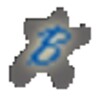 B-File Renamer icon