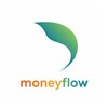 Icono de Moneyflow
