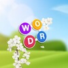 Икона Word Ways