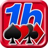 1h Poker icon