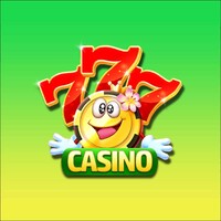 Full House Casino icon