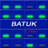 Batuk Lite icon