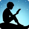 Icono de Kindle