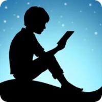 Kindle for Android - Download the APK from Uptodown