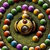 Steam Legends: Marble Quest icon