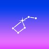 Star Walk - Night Sky Map and icon