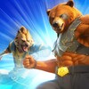 Icona di Animals Arena