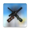 Games Weapons Sounds Guide icon