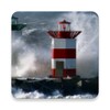 Zeeweer - Maritieme app icon