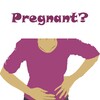 Know if your pregnant? icon