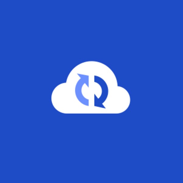 Samsung Cloud for Android - Download the APK from Uptodown