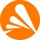 Icona di Avast One Free Antivirus