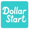 DollarStart - Fun, Fast Deals! icon