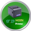 TD POS Printer Driver - Hoin icon