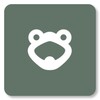 Icono de Frogwords