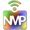 Canal NMP icon