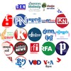 Icono de Khmer News Online