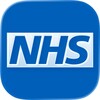 Icono de NHS App