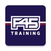 F45 Training icon